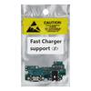 Płytka ładowania do SAMSUNG A22 4G a225F/M/N OEM (Fast Charger)