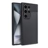 Futerał do Samsung S24 ULTRA Carbon Premium czarny