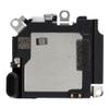 Głośnik rozmów do iPhone 17 Pro Max OEM