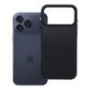 Etui na iPhone 17 Pro Max / 18 Pro Max Easy Dual czarne