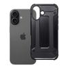 Futerał do iPhone 17 Armor czarny