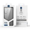 DUX DUCIS futerał YIND do SAMSUNG A26 5G czarny