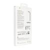 iPhone 17 Silicone Case with MagSafe - Neon Yellow 0INT
