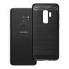 Etui na Samsung S9 PLUS Carbon 2.0 czarne