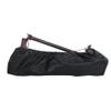 Pokrowiec na rower / hulajnogę FSBPC-043 czarny
