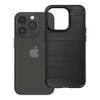 Etui na iPhone 14 PRO Carbon 2.0 czarny