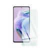 Szkło hartowane do Xiaomi Redmi Note 12 5G Blue Star