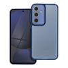 Futerał do Samsung S24 FE Variete granatowy