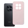 ROAR futerał CLOUD SKIN do XIAOMI Redmi Note 15 Pro 5G Jasnoróżowy