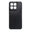 Etui na Motorola Edge 70 Fusion Easy Dual czarne