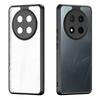 DUX DUCIS futerał AIMO do Honor Magic 7 Lite czarny
