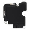 Głośnik rozmów do iPhone 15 Pro Max OEM