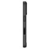 SPIGEN futerał ULTRA HYBRID IPHONE 17 MATTE BLACK