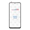 MUSTTBY szybka + oca REDMI NOTE 11S
