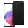 Futerał do Samsung A53 5G Breezy czarny