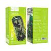 Głośnik bluetooth 2 x 8W 2h Hoco HC27 moro