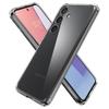 SPIGEN futerał ULTRA HYBRID do SAMSUNG S24 Plus crystal clear