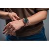 Smartwatch TITMO O-100 (TFT, bluetooth call) różowy 0INT