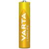 VARTA bateria alkaliczna R3 (AAA) Longlife 24 szt