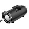 Głośnik bezprzewodowy 2 x 15W 4h Hoco HC5 czarny