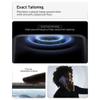 SPIGEN futerał TOUGH ARMOR kompatybilny z MagSafe do SAMSUNG S26 Ultra ash violet