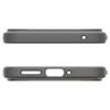 SPIGEN futerał RUGGED ARMOR do GOOGLE Pixel 9 Pro XL marble grey
