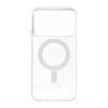 Etui na Nothing Phone (4b) Clear Mag Cover (MID) zgodne z MagSafe transparentne