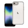 Futerał VARIETE do IPHONE 7 / 8 / SE 2020 / SE 2022 stalowy