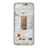 ServicePack Wyświetlacz LCD SAMSUNG A54 5G A546B Green GH82-31231C
