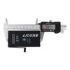 LICORE bateria do IPHONE 14 Plus 4325 mAh
