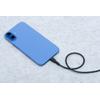 Kabel USB C do USB C Blue Star 3A 60W ECO 1 m PJ73-13-3 czarny