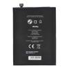 Bateria do Xiaomi Redmi Note 7 (BN4A) 4000 mAh Blue Star