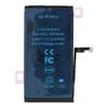 NCC Bateria do iPhone 15 plus 4383mAh z możliwością przypisania jako USED
