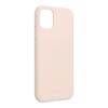 ROAR futerał SPACE do IPHONE 11 pudrowy róż