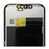 JK Wyświetlacz LCD do IPHONE 13 FullHD Incell (Change IC)