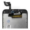 FixCell wyświetlacz do IPHONE 6S czarny (odnowiony)
