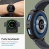 SPIGEN futerał LIQUID AIR do SAMSUNG Galaxy Watch 6 (40 mm) matte black
