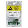 Płytka ładowania do OPPO A35 PEFM00, PEHM00 OEM (Fast Charger)
