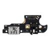 Płytka ładowania do OPPO A12 CPH2077 CPH2083 OEM (Fast Charger)