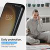 SPIGEN folia hydrożelowa NEO FLEX do SAMSUNG S23 2-pack transparentna