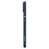 SPIGEN futerał LIQUID AIR do IPHONE 15 navy blue