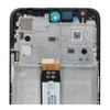 Wyświetlacz do Xiaomi Redmi 12 4G