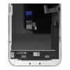 JK Wyświetlacz LCD do IPHONE 15 PRO MAX SOFT OLED (Change IC)