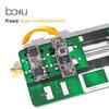 Ramka serwisowa do PCB BAKU BA-677