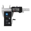 Bateria do iPhone 14 3279 mAh Blue Star HQ