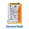 ServicePack Bateria BN5L do XIAOMI Redmi 12C