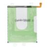 ServicePack Bateria do SAMSUNG A25/A34/A35/A54 GH82-34228A