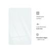Szkło hartowane do Samsung Galaxy Tab A7 Lite 8.7" Blue Star