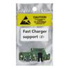 Płytka ładowania do SAMSUNG A14 5G A146P  OEM (Fast Charger)