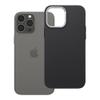 Etui na iPhone 13 PRO MAX K-Look zgodne z MagSafe czarne